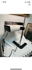 Lampe bureau jean d'occasion  Marseille VII