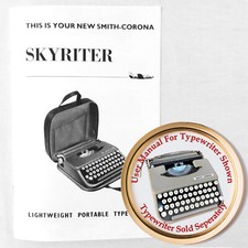 1960s smith corona for sale  West Monroe