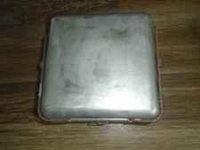 Cooker .12 cooking for sale  BENFLEET