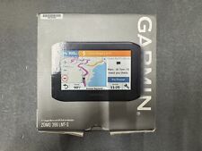 Navigatore garmin zumo usato  Italia