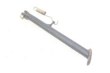 Béquille latérale orion d'occasion Béquille latérale orion d'occasion  Bohain-en-Vermandois