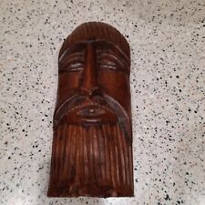 Vintage wood hand for sale  Cass City