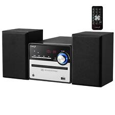 Retro hifi musikanlage gebraucht kaufen  Nufringen