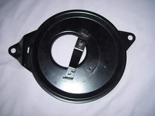 Hodaka air filter for sale  Snellville