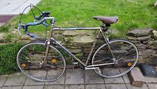 Peugeot rennrad carbolite gebraucht kaufen  Reken