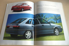 r21 turbo quadra d'occasion r21 turbo quadra d'occasion Libourne