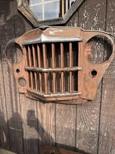 Original 1950 1964 for sale  Wautoma