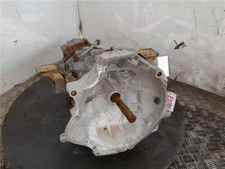 G016j cambio per usato  Ferrara