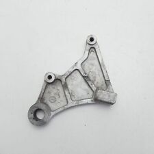 Honda nsr 125 gebraucht kaufen  Kreuztal