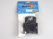 Brodit 848649 supporto usato  Spedire a Italy