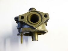 Honda sfx carb for sale  BIRMINGHAM