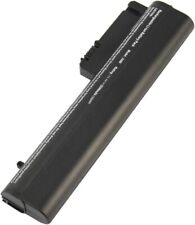 6cell battery elitebook for sale  Syosset