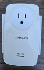 Linksys re6700 wifi for sale  Austin