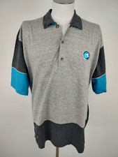 Diadora maglia polo usato  Massa di Somma