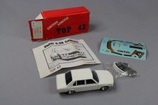 Zc740 top 0022 d'occasion  Expédié en Belgium