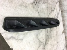 Sea doo gti for sale  Huron