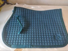 Ridersdeal riderschoice schabr gebraucht kaufen  Müden