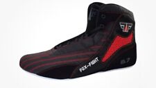 Boxschuhe kampfsport box gebraucht kaufen  Bornheim