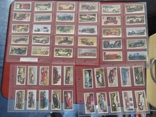 Vintage cars 1976 for sale  HORLEY