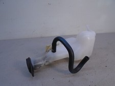 Coolant tank h166 for sale  Ann Arbor