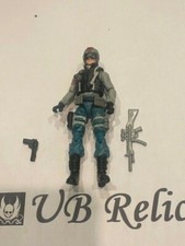 2008 hasbro joe for sale  Oxnard