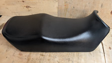 fj 1200 3cw gebraucht kaufen fj 1200 3cw gebraucht kaufen Kleve