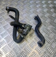 Honda cbr125r 2007 for sale Honda cbr125r 2007 for sale  WOLVERHAMPTON