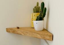 Rustic reclaimed wood for sale  FORFAR