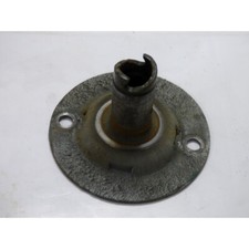 Support coupelle lanceur d'occasion Support coupelle lanceur d'occasion  Auxonne