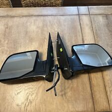 Ford 450 econoline for sale  Swanton