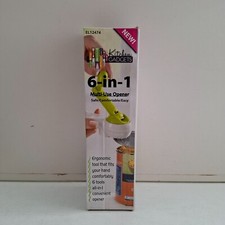 Multi manual cap for sale  CHELTENHAM