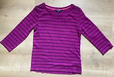 Maine lady top for sale  FLEET