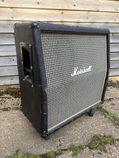 70s marshall 1960a for sale  FARNHAM
