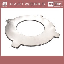 Listwa zewnętrzna Sperrdiff PORSCHE 911 964 924 928 944 968 2,0mm jak 91733255210 na sprzedaż  Wysyłka do Poland