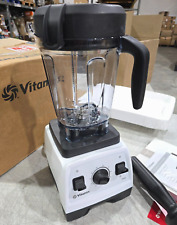 Vitamix 7500 blender for sale  Miami