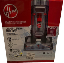 Hoover smartwash essentials for sale  Raleigh