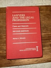 Lawyers legal profession for sale  San Rafael