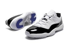 Air jordan concord gebraucht kaufen  Sulzbach a.Main