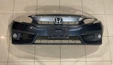 Front bumper cover for sale  Houston