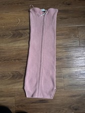 Bershka women pink for sale Bershka women pink for sale  CHELTENHAM