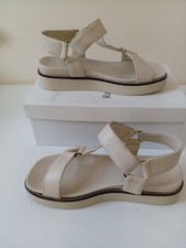 russell bromley for sale russell bromley for sale WINDERMERE