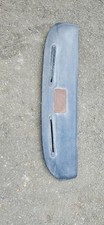 Reliant scimitar se5 for sale  BLACKBURN