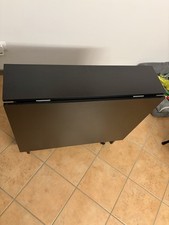 tavolo osteria rettangolare usato tavolo osteria rettangolare usato  Pieve Fissiraga