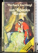 Oscar. ignoto reame. usato  Ariccia