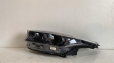 Frontscheinwerfer kia xceed gebraucht kaufen  Hamburg