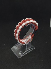 Bracciale paracord torino usato  Veroli