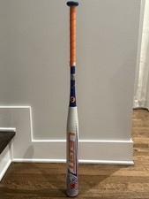 Worth legit slowpitch for sale  North Scituate