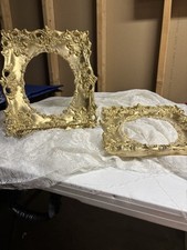 Pair hollywood glam for sale  Kearney