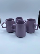 Lot purple crofton for sale  Lenoir