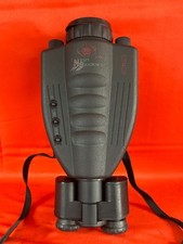 Atn black night for sale  Missoula
